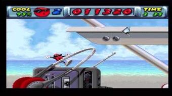 Top Ten Licensed Based Games Superbeardbrothers Wiki Fandom