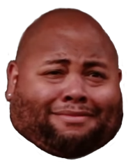 BrettDoubt