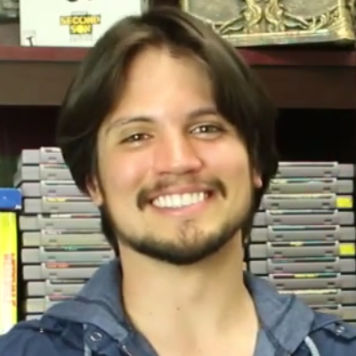 zan alda superbeardbrothers wiki fandom powered by wikia