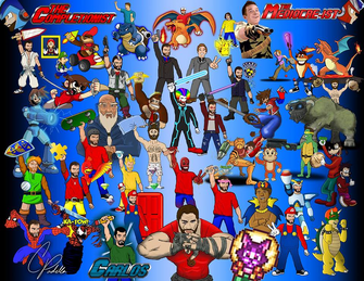Wikia-Visualization-Add-1