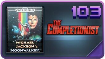 Michael Jackson S Moonwalker Superbeardbrothers Wiki Fandom