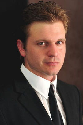 Andrew Campbell | SuperBeardBrothers Wiki | FANDOM powered by Wikia