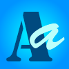 Authorfu