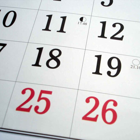 File:Diary.jpg