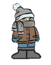 Bundled-up-for-winter-clipart-6