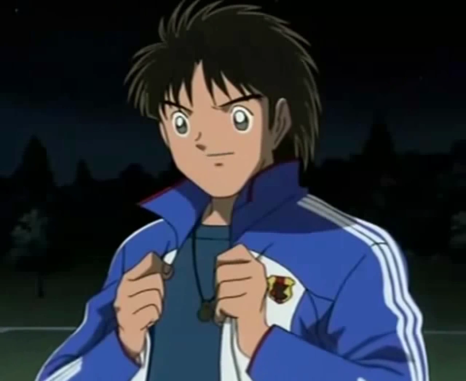 Imagen AoiShingoCTRoadto2002ep039122.png Super Campeones Wiki FANDOM