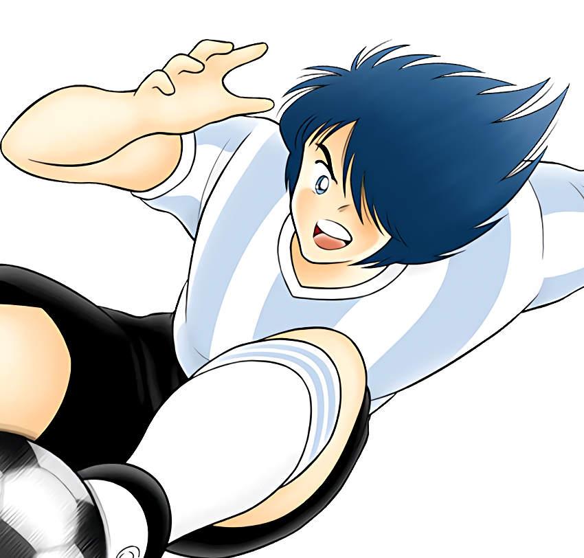 Pascal (DT) 1