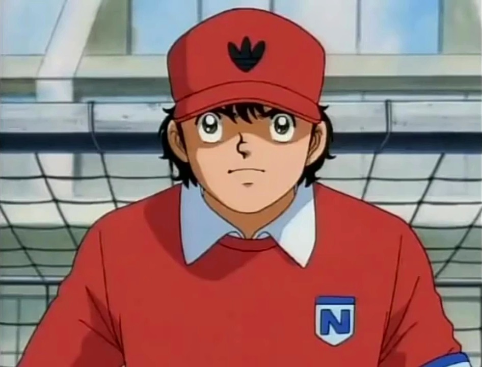 Imagen BenjiPriceCTRoadto2002ep004026.jpg