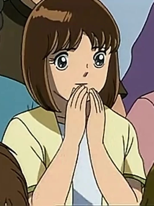 Imagen CTRoadto2002ep028496.jpg Super Campeones Wiki FANDOM