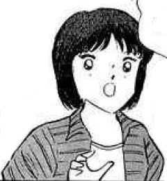 Azumi Hayakawa