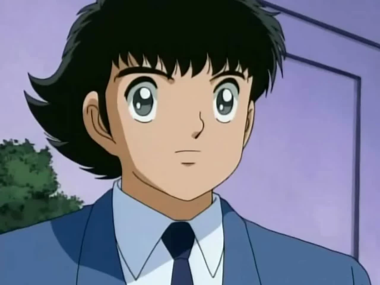 Imagen OliverAtomCTRoadto2002ep020025.jpg Super Campeones Wiki FANDOM