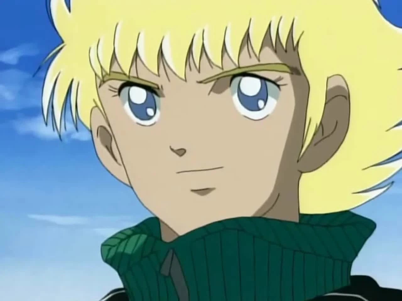 Imagen KarlHeinzSchneiderCTRoadto2002ep020063.jpg Super Campeones Wiki FANDOM