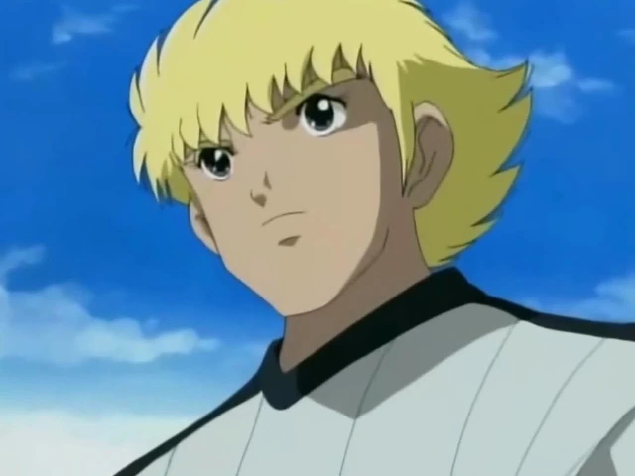 Imagen KarlHeinzSchneiderRoadto2002ep021106.jpg Super Campeones Wiki FANDOM