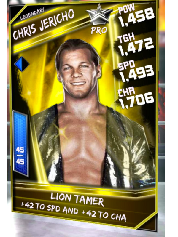 wwe supercard forums wwe supercard forums