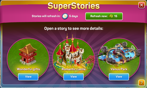 Sc-super-storie-selezionare