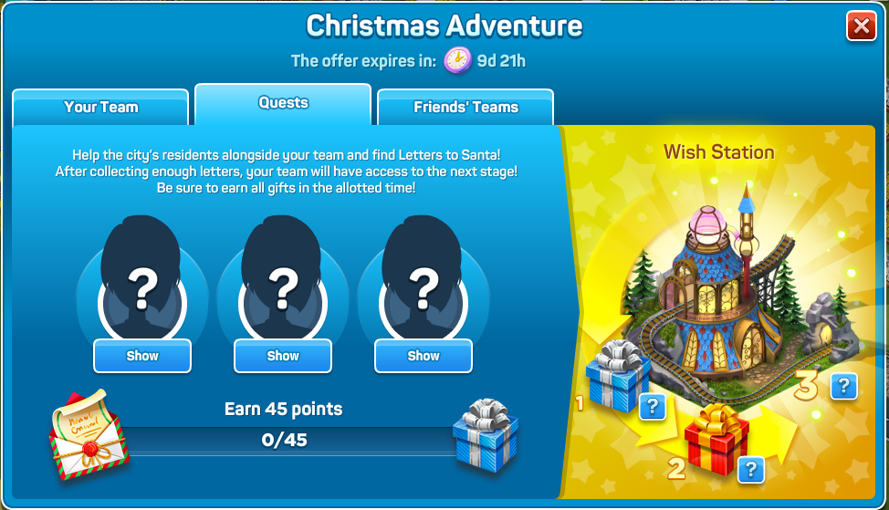 image sc wish station start png supercity friends wiki fandom sc wish station start png