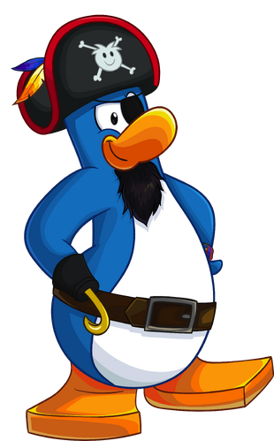 Club Penguin Rewritten Cheats Todos Los Personajes Famosos De Super Club Penguin