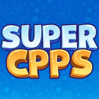 Resultado de imagen para supercpps