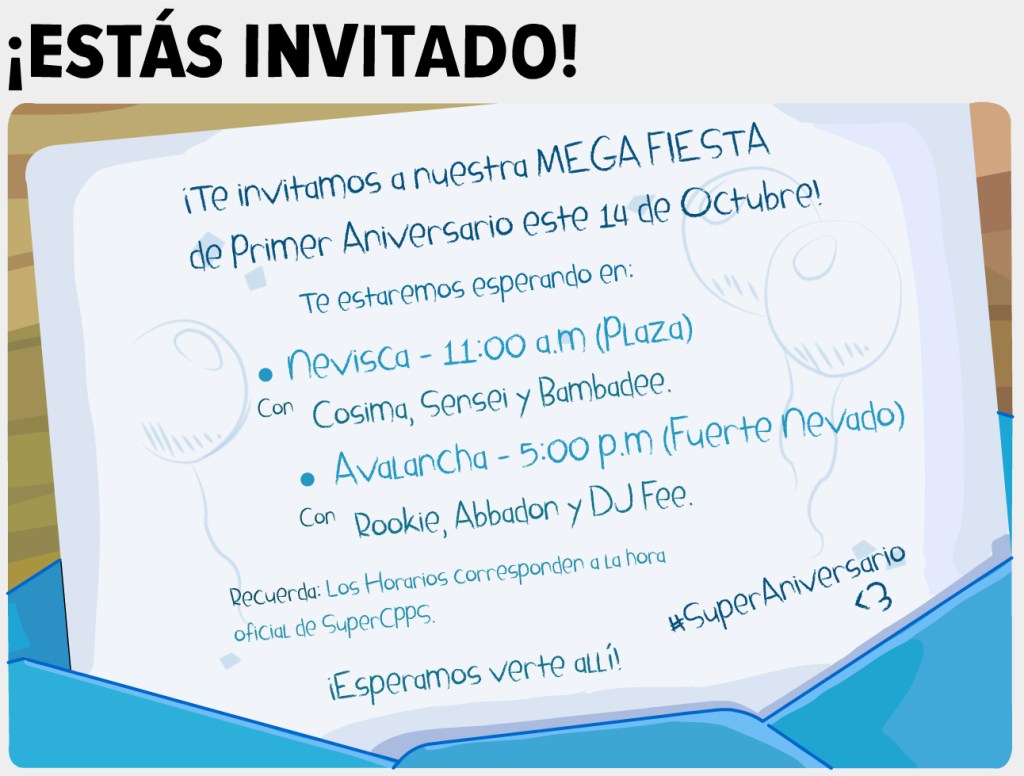 Imagen - Carta de Invitación del Primer Aniversario.jpg 