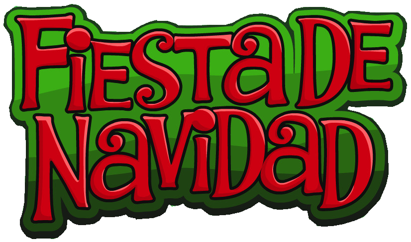 Resultado de imagen de fiesta de navidad