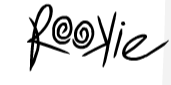 Firma Rookie