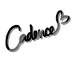 Cadence pin