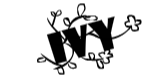 Ivy firma