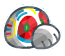 1573410588849