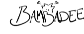 Firma Bambadee