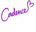 Cadence firma