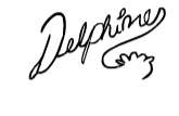Firma Delphine