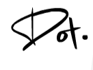 Dot firma