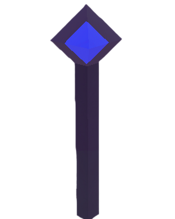 Gravity Rod Super Cube Cavern Wiki Fandom