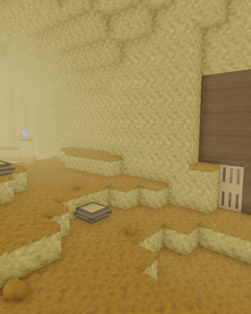 Rock Fossil Cavern Super Cube Cavern Wiki Fandom