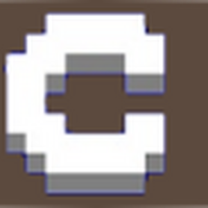 cavern robux fandom