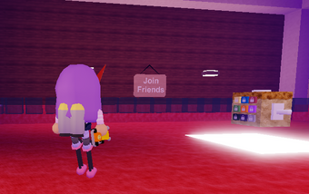 Cavern Cube Super Cube Cavern Wiki Fandom