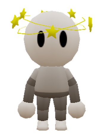 Dizzy Stars Super Cube Cavern Wiki Fandom
