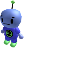Beebo Super Cube Cavern Wiki Fandom