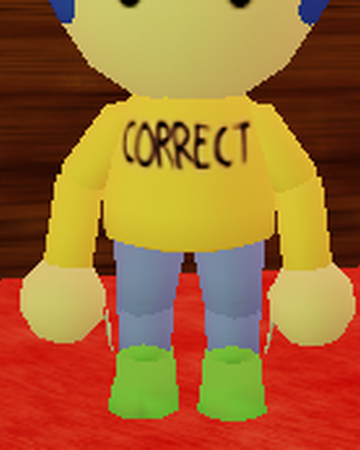 Roblox Wiki Shirts