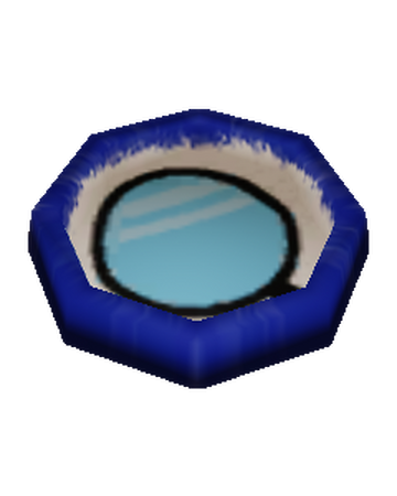 Detective Badge Super Cube Cavern Wiki Fandom