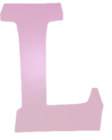 The Ultra L Super Cube Cavern Wiki Fandom