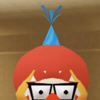 Cool Kid Super Cube Cavern Wiki Fandom