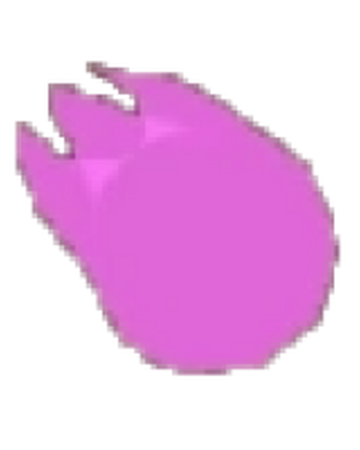 Ultra Magic Super Cube Cavern Wiki Fandom
