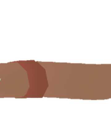 Worm Jr Super Cube Cavern Wiki Fandom