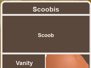 Scoobis Bread