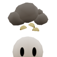 Raining Tacos Wiki - roblox taco png