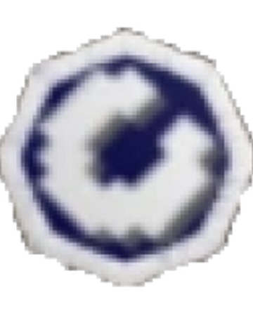 Familiar Badge Super Cube Cavern Wiki Fandom