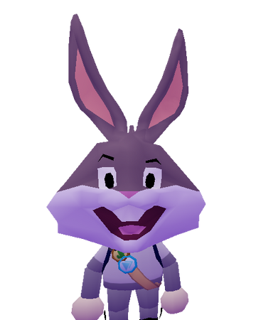 Big Chungus Hat Super Cube Cavern Wiki Fandom