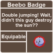 How To Get Badge On Movie Maker 3 Roblox