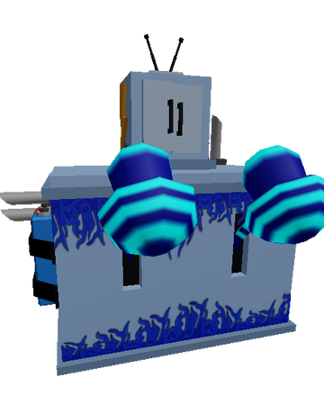 Mush Maker Super Cube Cavern Wiki Fandom